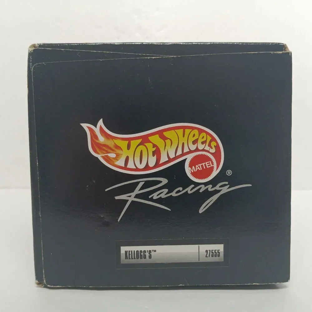 Nascar vintage terry